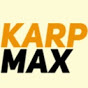 Zawody karpiowe World Carp Classic 2012 /Relacja cz.2 / Karp Max